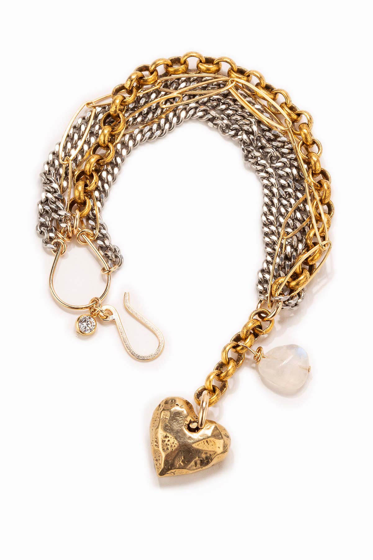 Home Taylor and Tessier Boutique Hand Made Jewelry from Carbondale, CO