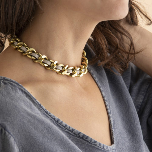 Featured image for “Izzy Brass Wrap”