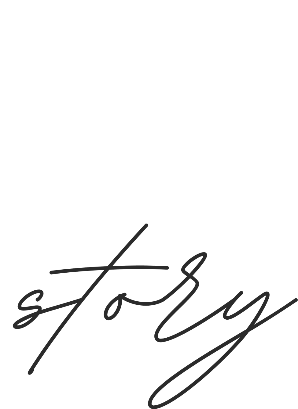 Tell Your Love Story