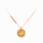 Wailea Gold Necklace